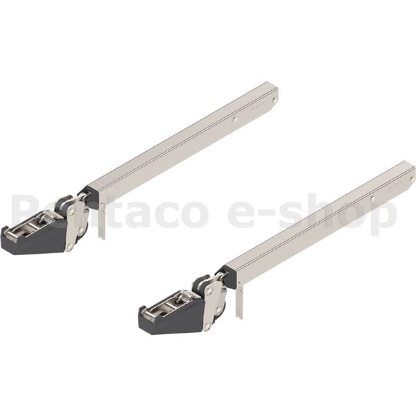 XBLUM-AVENTOS HF 22F3900 TELESKOP   KH 840-1200 mm