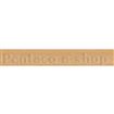 HABS- Buk Willow Perla  H1910 ST9 HD 211910  1x42