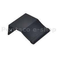 UANK-ÚCHYTKA ANKA 12247