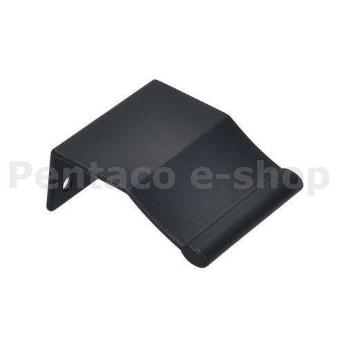 UANK-ÚCHYTKA ANKA 12247