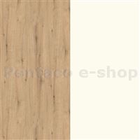 VZAS- H3359 ST32 / bílý protitah     9,2x640x4100