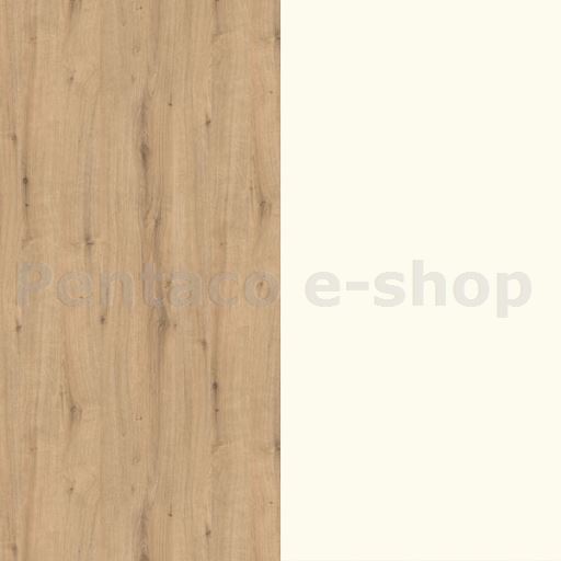 VZAS- H3359 ST32 / bílý protitah     9,2x640x4100