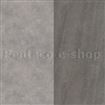 VZAS- F186 ST9/F032 ST78   9,2x640x4100 