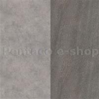 VZAS- F186 ST9/F032 ST78   9,2x640x4100 