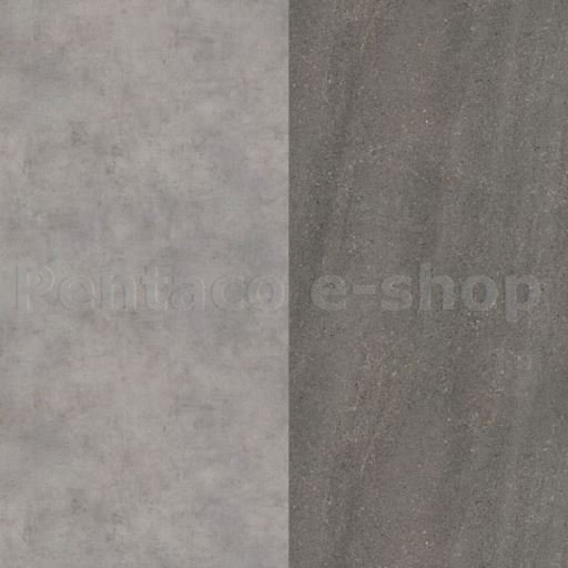 VZAS- F186 ST9/F032 ST78   9,2x640x4100 