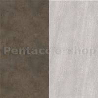 VZAS- F031 ST78/F187 ST9   9,2x640x4100 