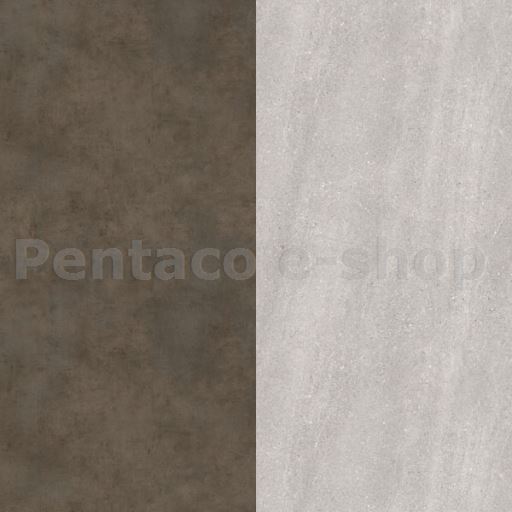 VZAS- F031 ST78/F187 ST9   9,2x640x4100 