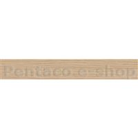 HABS- HABS-dub světlý gravír H1367 HD241367     2x42