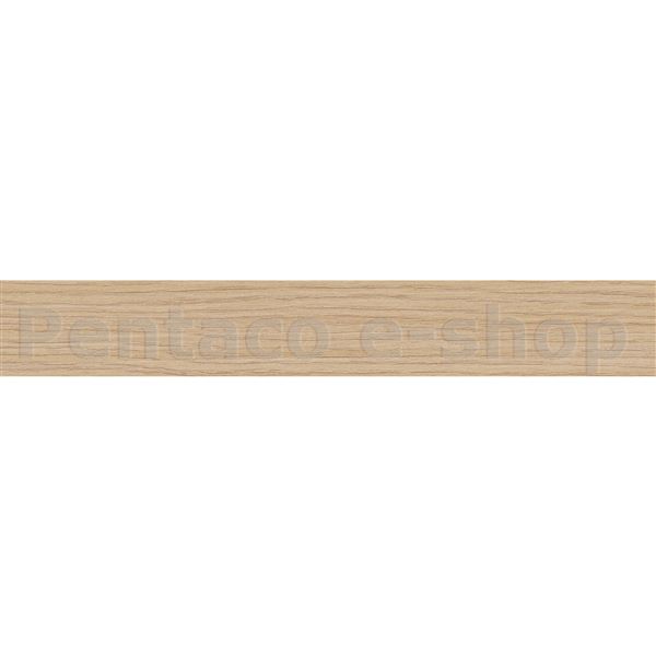 HABS- HABS-dub světlý gravír H1367 HD241367     2x42