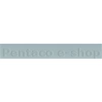 HABS-Zelená Fjord Perla XG U636 HU 16636  1x22