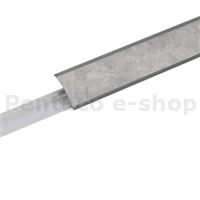 VLKUN2023-Light Atelier 4298 4,2m