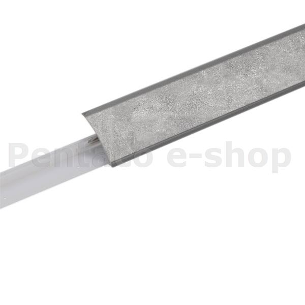 VLKUN2023-Light Atelier 4298 4,2m