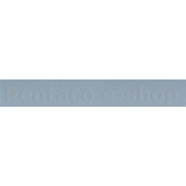 HABSK-Džínová U540 ST9    2x23