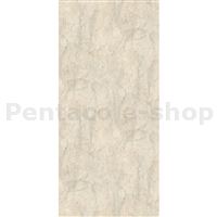 VZAS-Zástěna F108 ST9/F208 ST75      9,2x640x4100 