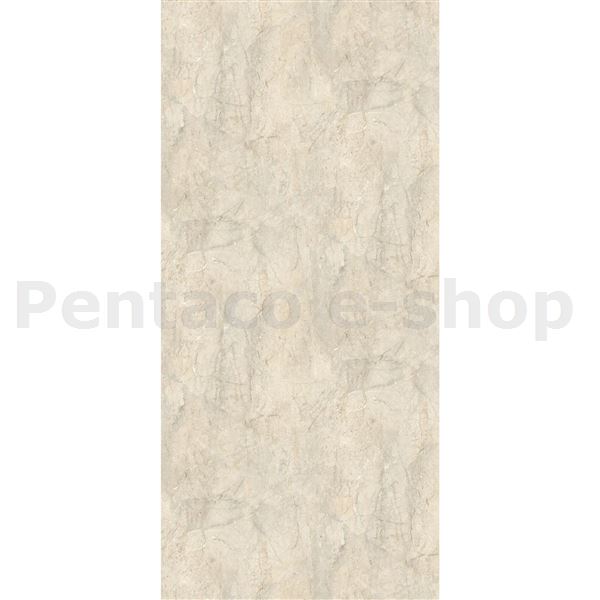 VZAS-Zástěna F108 ST9/F208 ST75      9,2x640x4100 