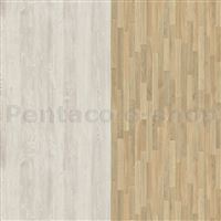 VZAS- buk H1401 ST22/H193 ST12