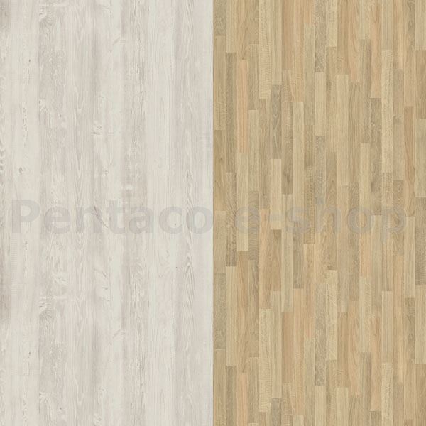 VZAS- buk H1401 ST22/H193 ST12