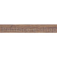 HABS-Dub Silverjack Vintage K545 SN, HD 24545 pór softmat    1x42