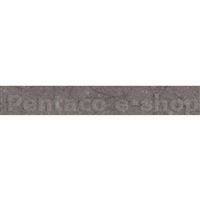 HABSK-Hrana ABS k PD Fossil Arosa K539 PN  HD29539  1x42