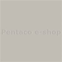 PD-E-Perlově šedá U763 ST76  38x920x4100