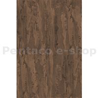 VLKUN2023-Rusty Flow K351     4,2m   /hnědá 4026/