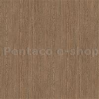 VLKU-dub belmont hnědý H1303 ST12