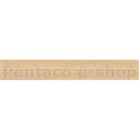 HABS-Dub Vicenza Bělený Gravír  H3152  HD243152  1x42