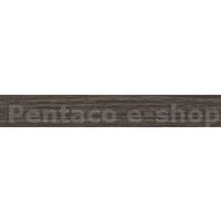 HABS-Kaštan Mink Arvadonna gravír K533 AD  HD28533   1x22