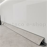 VLKU- Travertin Calais F052 ST75 WAP3   4,1m   