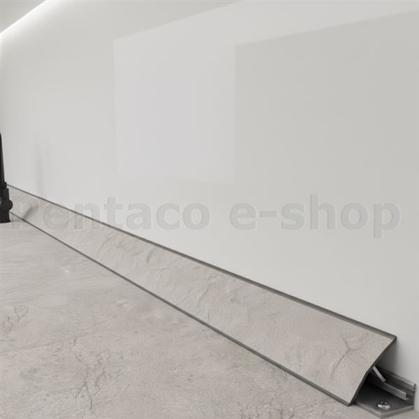 VLKU- Travertin Calais F052 ST75 WAP3   4,1m   