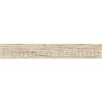 HABS-Sand Expressive Oak K076 HD 244139   2x22 s lepidlem