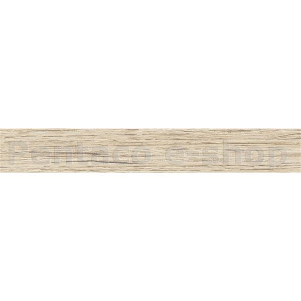 HABS-Sand Expressive Oak K076 HD 244139   2x22 s lepidlem