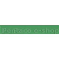 HABS-ZELENÁ perla 9561 HU 169561 42x2 mm 