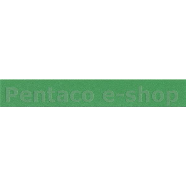 HABS-ZELENÁ perla 9561 HU 169561 42x2 mm 