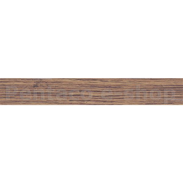 HABS- Dub Silverjack Vintage Gravír Softmat Worktop  K545 RW  HD24545  1x42