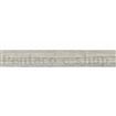 HABS- Dub Šedý Gravír H1150, K528  HD241150 0,5x22 