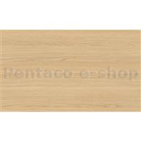 PD-E-Dub Vicenza H3157 ST12           38x920x4100 