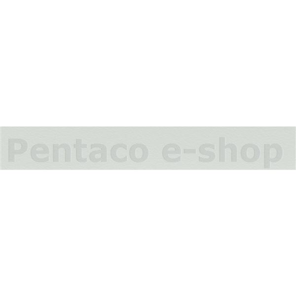 HABS-BÉŽOVÁ PERLA 107 5981 BS HU 125981   1x42