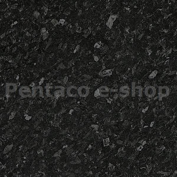 PD-K-Black Flint K210 PE   38x900x4100
