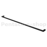 KHRA-RiexTouch XH11 F002187 úchytka, 448 mm, matná černá