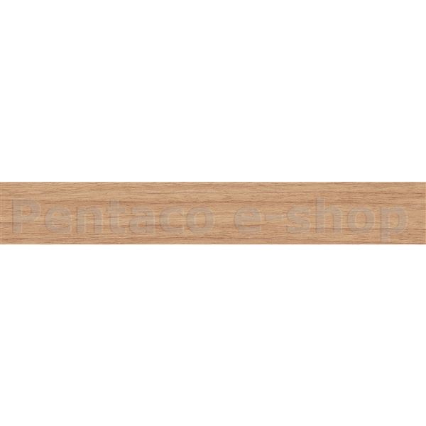 HABS-OŘECH H1715 HD 281715      0,5x22   