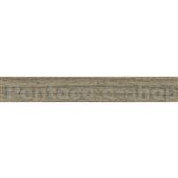 HABS-Ořech natur perla   H3710  HD283710     0,5x22