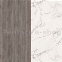 VZAS-Zástěna H1313 ST10/ F800 ST9     9,2x640x4100