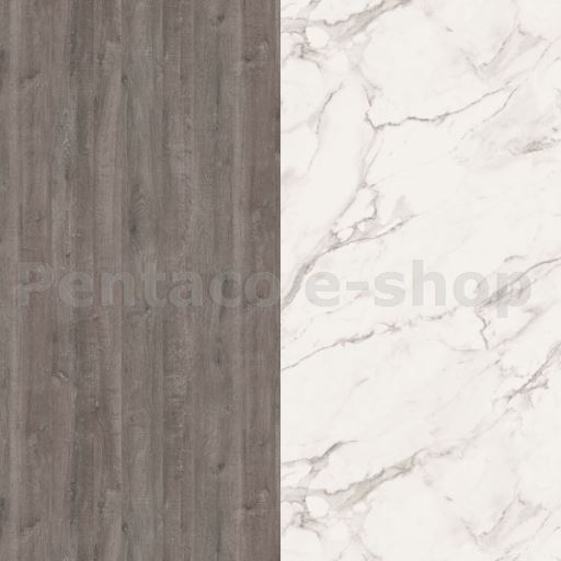 VZAS-Zástěna H1313 ST10/ F800 ST9     9,2x640x4100