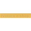 HABSK-Kari žlutá U163 ST9