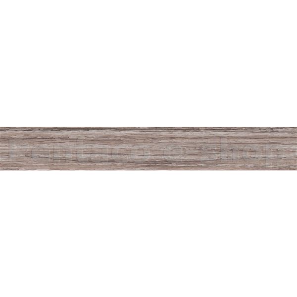 HABS-dub fossil gravír  K366 PW  HD 245575      0,5x22