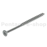 KHRA- Vrut 6x100 částečný závit (balení 100 ks) F004238