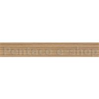 HABS-DUB CASELLA NATUR GR.   H1385    HD241385  2x23             