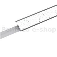 VLKUN2023-White Andromeda K217 GG   4,2m   /bílá 5056/