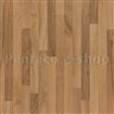 HABS- HD 24530 ABS Hrana Dub Hudson Amaretto Gravír K530  22x0,5 mm